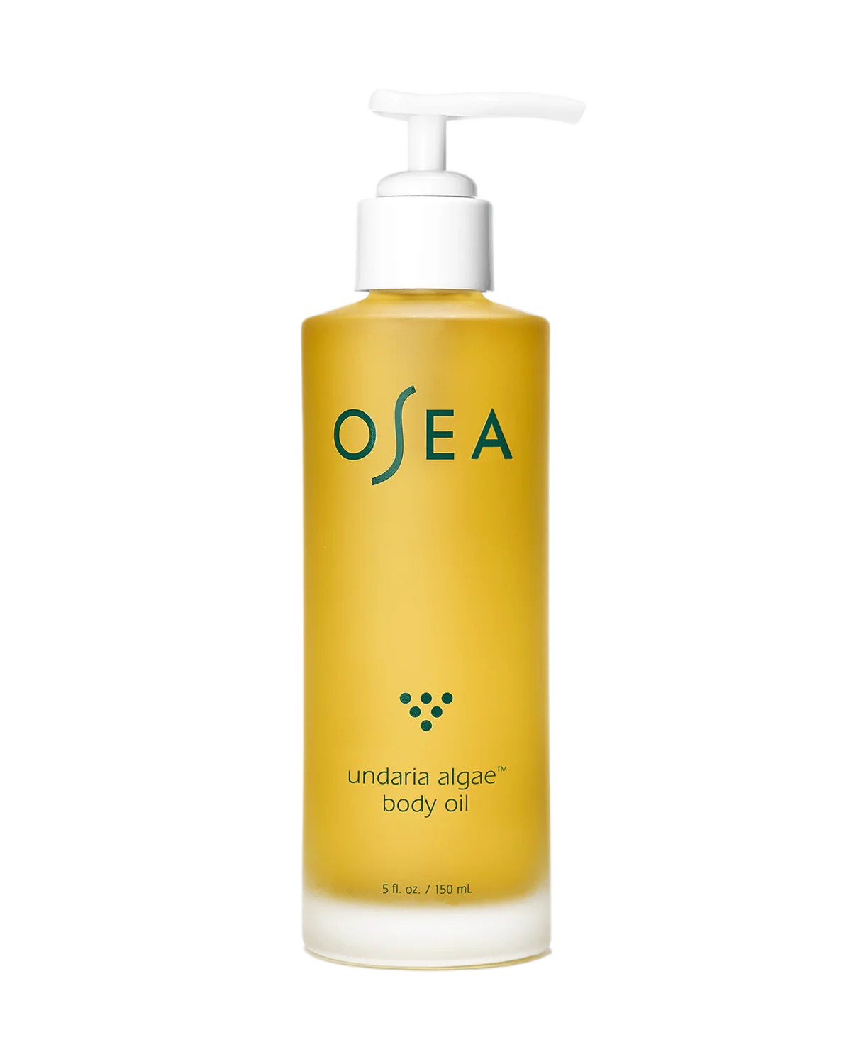 Undaria Algae™ Body Oil