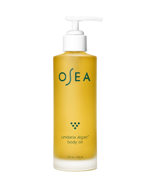Undaria Algae™ Body Oil